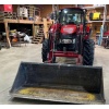 2014_case_ih_farmall_85c_07
