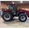 2014_case_ih_farmall_85c_08