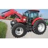 2014_case_ih_farmall_95c-01