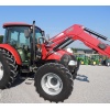 2014_case_ih_farmall_95c-03