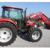2014_case_ih_farmall_95c-04