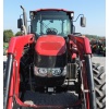 2014_case_ih_farmall_95c-05
