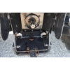2014_case_ih_farmall_95c-08