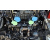 2014_case_ih_farmall_95c-09