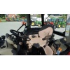 2014_case_ih_farmall_95c-10