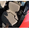 2014_case_ih_farmall_95c-12