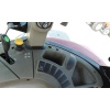 2014_case_ih_farmall_95c-15