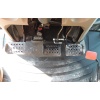 2014_case_ih_farmall_95c-19