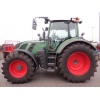 2014_fendt_516_vario_01