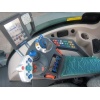 2014_fendt_516_vario_03