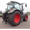 2014_fendt_516_vario_06