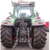 2014_fendt_516_vario_07