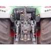 2014_fendt_516_vario_08