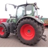 2014_fendt_516_vario_10
