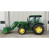 2014_john_deere_5075e
