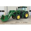 2014_john_deere_5075e_02