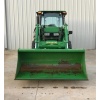 2014_john_deere_5075e_03