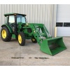 2014_john_deere_5075e_04