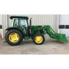 2014_john_deere_5075e_05