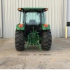 2014_john_deere_5075e_06
