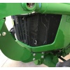 2014_john_deere_5075e_13