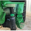 2014_john_deere_5075e_14