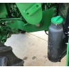 2014_john_deere_5075e_15