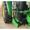 2014_john_deere_5075e_16
