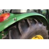 2014_john_deere_5075e_17