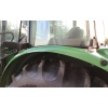 2014_john_deere_5075e_18