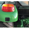 2014_john_deere_5075e_20