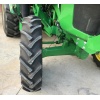 2014_john_deere_5075e_21