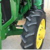 2014_john_deere_5075e_24