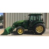 2014_john_deere_5085e_01