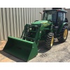 2014_john_deere_5085e_02