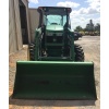 2014_john_deere_5085e_03