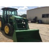 2014_john_deere_5085e_04