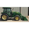 2014_john_deere_5085e_05