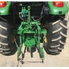2014_john_deere_5085e_06