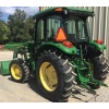2014_john_deere_5085e_08