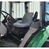 2014_john_deere_5085e_09