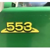 2014_john_deere_5085e_15
