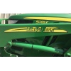 2014_john_deere_5085e_16