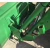 2014_john_deere_5085e_19