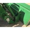2014_john_deere_5085e_20