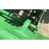 2014_john_deere_5085e_21