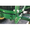 2014_john_deere_5085e_22