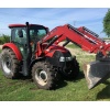 2015_case_ih_farmall_90c_01