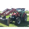 2015_case_ih_farmall_90c_02