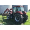 2015_case_ih_farmall_90c_04